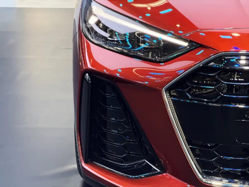 Иллюстрация 3