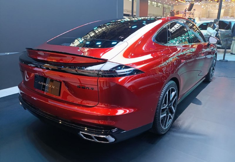 Иллюстрация 4