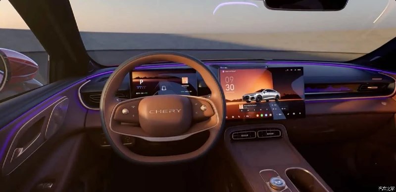 Иллюстрация 5