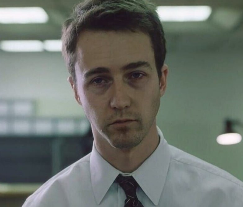 Сегодня отмечается День выгорания