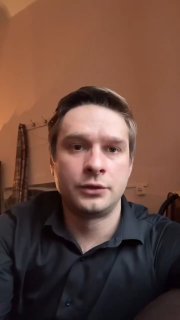 Туапсинский НПЗ поражен беспилотниками в третий раз