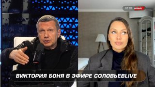 Иллюстрация 4