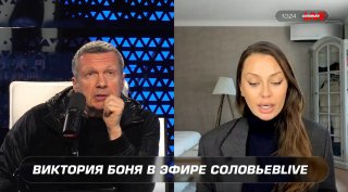 Иллюстрация 1