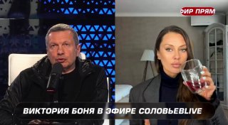 Иллюстрация 2