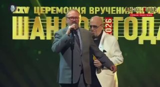 Милонов объяснил агрессию против себя «антисемитизмом»