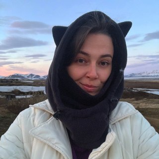 В Туапсе пропала журналистка издания «Кедр» Анастасия Троянова