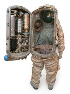 Иллюстрация 2