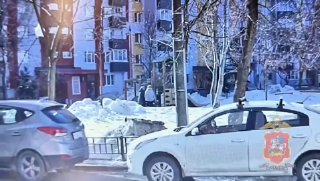 Мошенники похитили у пенсионерки 70 млн рублей