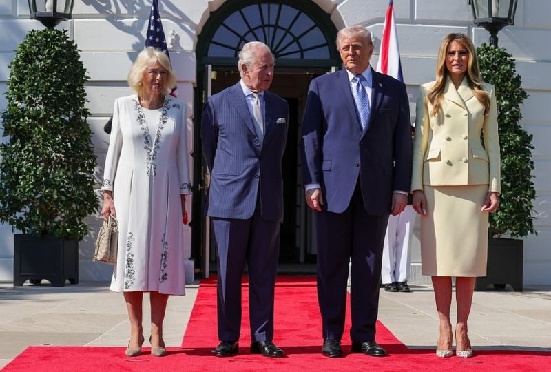 Иллюстрация 3