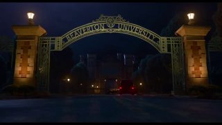 Мультфильм «Прыгуны» от Pixar вышел в цифровом релизе