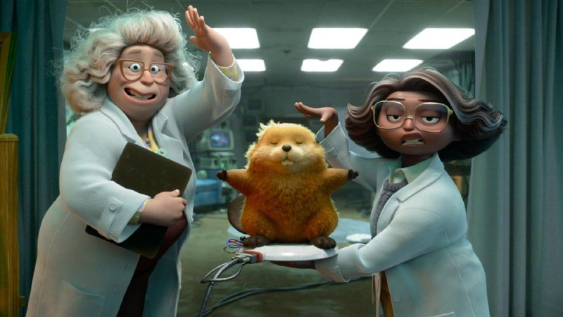 Иллюстрация 4