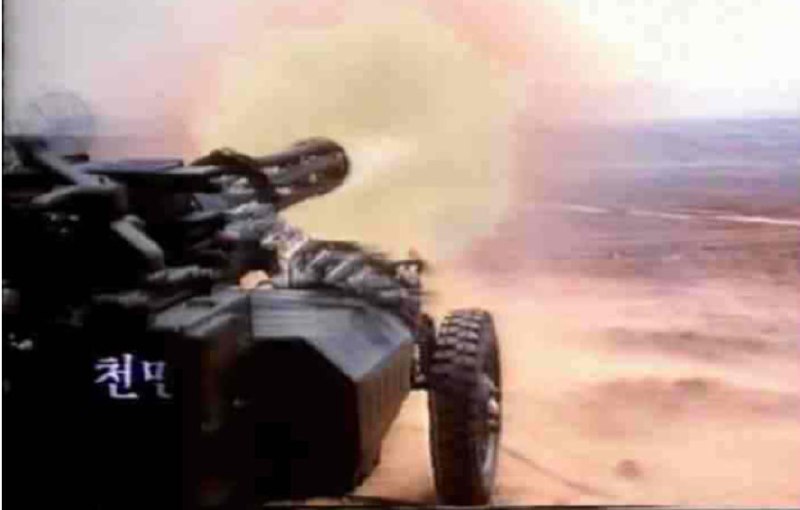 Иллюстрация 6