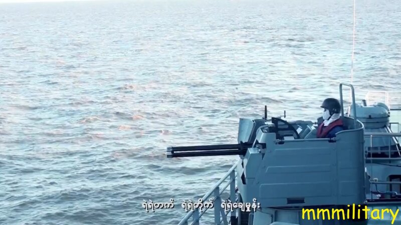 Иллюстрация 1