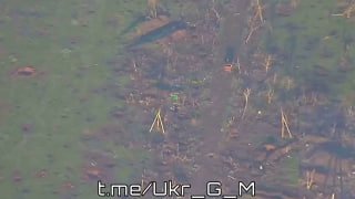 3-й армейский корпус ВС РФ продвигается на Краматорско-Дружковском направлении