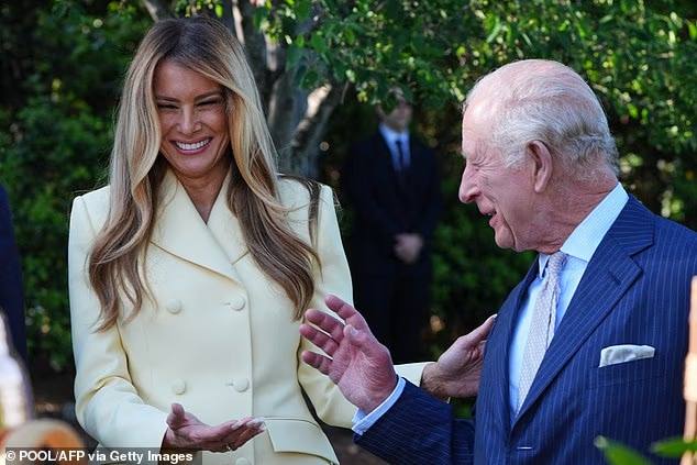 Иллюстрация 2