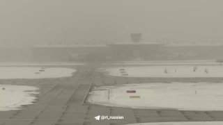 Иллюстрация 2