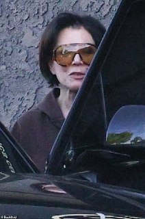 Иллюстрация 5