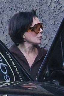 Иллюстрация 1