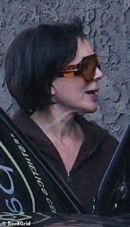 Иллюстрация 2