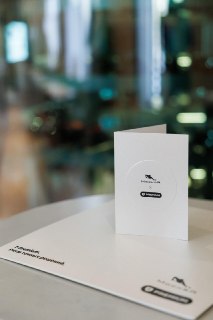 Иллюстрация 5