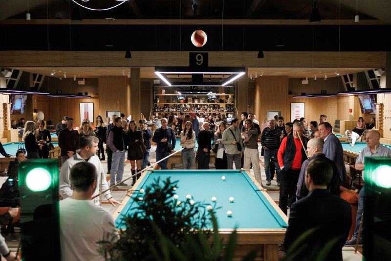 Иллюстрация 1