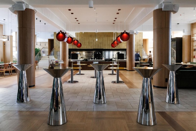 Иллюстрация 2