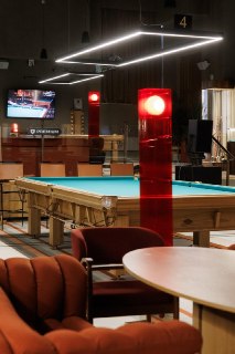 Иллюстрация 6