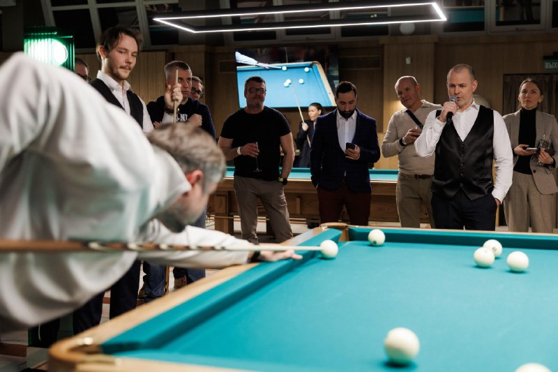 Иллюстрация 7