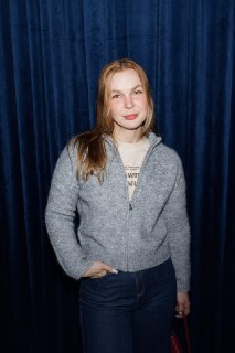 Иллюстрация 8