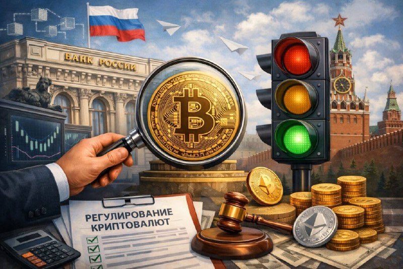 Иллюстрация 1