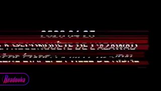 Боевикам в Мали помогали украинские операторы БПЛА