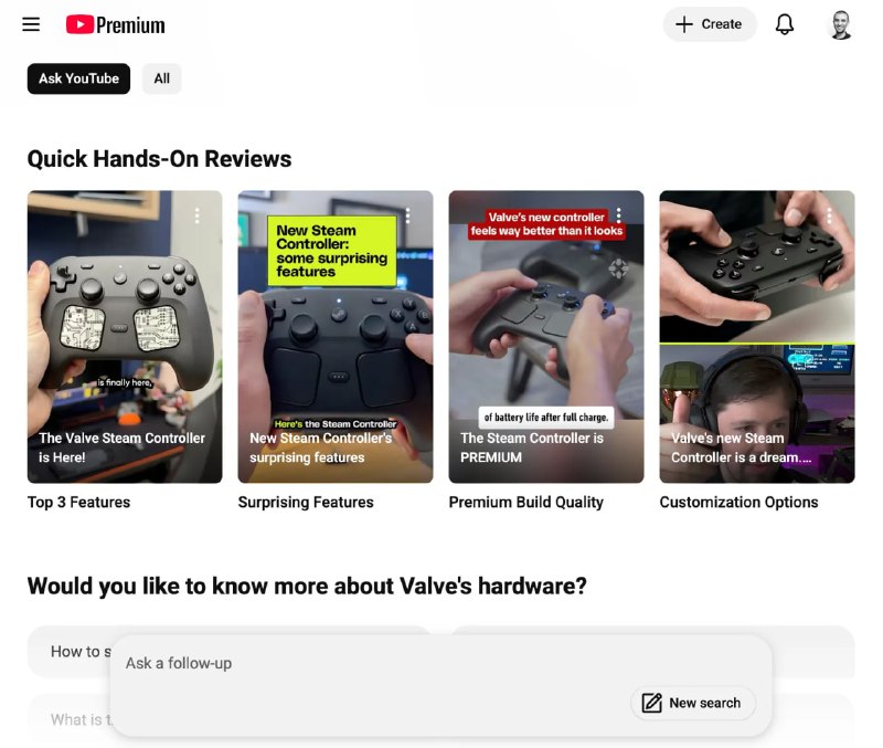 Иллюстрация 3