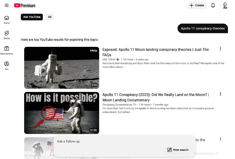 Иллюстрация 4