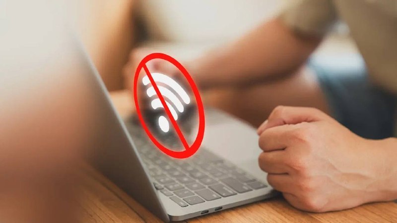 Специалист связал блокировку мессенджеров со снижением уровня тревожности у россиян