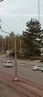 Фронтовая сводка на утро 29.04.26