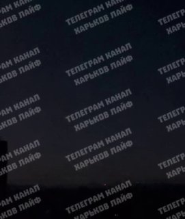 Иллюстрация 1