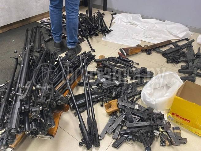 Иллюстрация 2