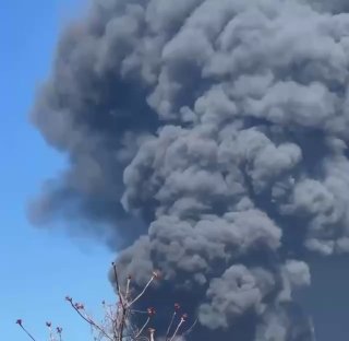 Иллюстрация 3