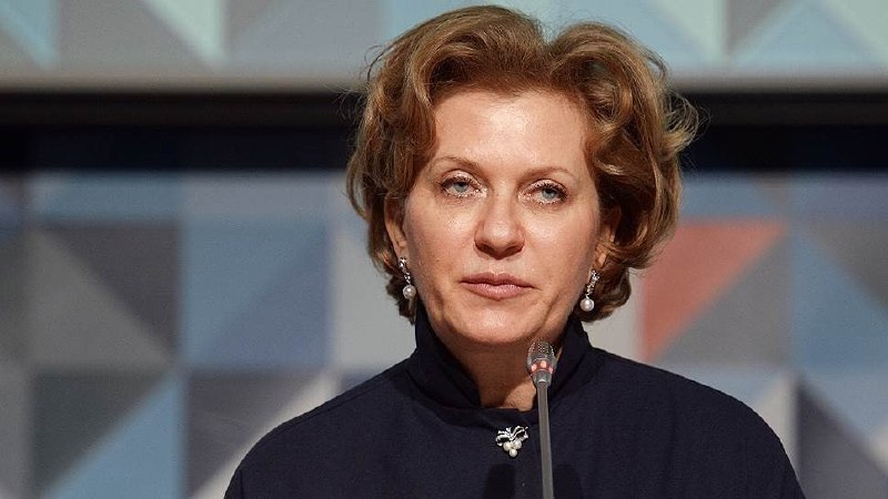 Глава Роспотребнадзора: В Туапсе нет рисков для здоровья местных жителей