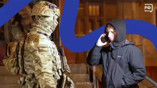 Запущен государственный портал «Объясняем.рф» для информирования граждан