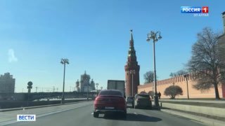 Республика Алтай направляет гуманитарную помощь участникам СВО