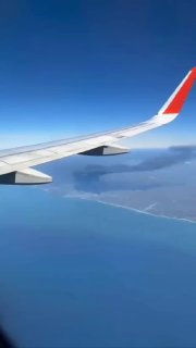 Пожары в Туапсе и призыв Матвиенко к поддержке регионов