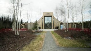 В России завершается гастрофестиваль «Первые в космосе»