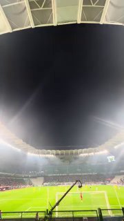 Иллюстрация 3