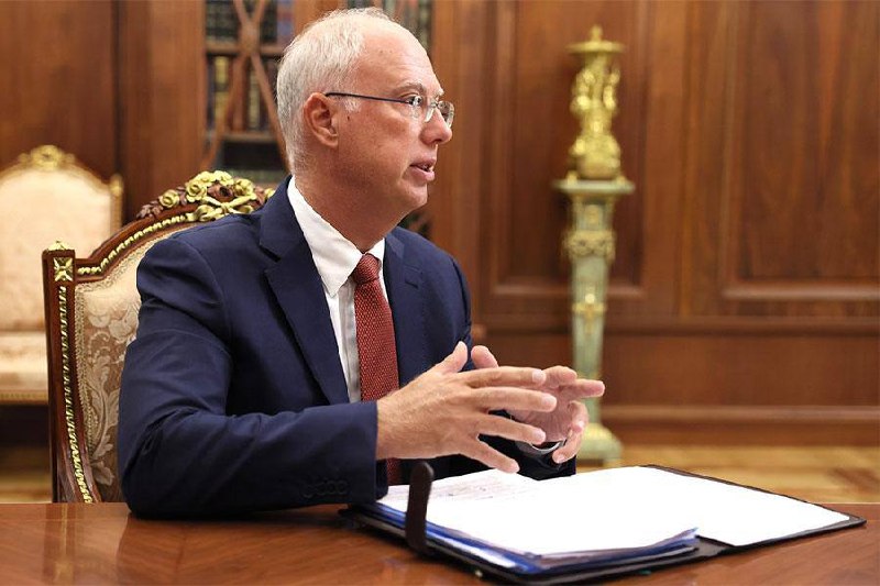 Дмитриев: ЕС столкнется с мощным шоком в июле-августе, но РФ продолжит взаимодействие с ЕС