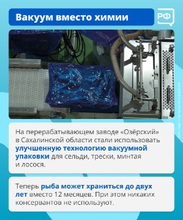 Иллюстрация 4