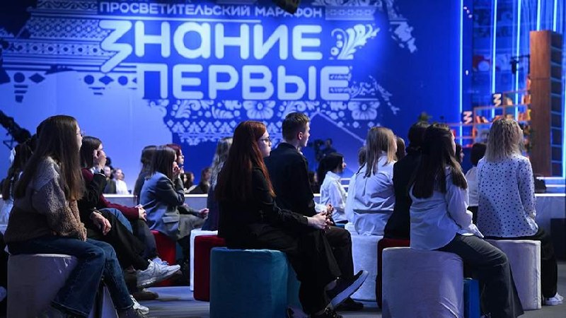 Кирилл Дмитриев анонсировал запуск проекта «Позитивная культура» для поддержки молодежи в музеях