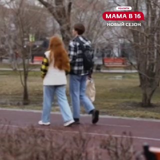 Иллюстрация 1