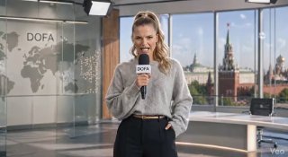 Вброс про «дворцовый переворот» Мишустина заказал сам Премьер?