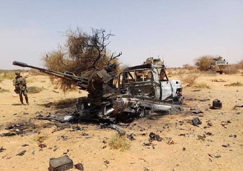 Иллюстрация 5